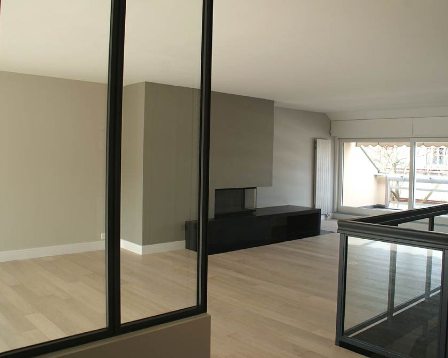conseil-avant-achat-02