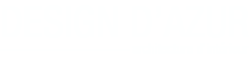 DESIGN D'AZUR