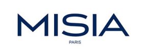 logo-misia-paris