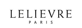 logo-lelievre-paris