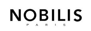 logo-nobilis-paris