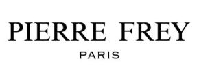 logo-pierre-frey-paris